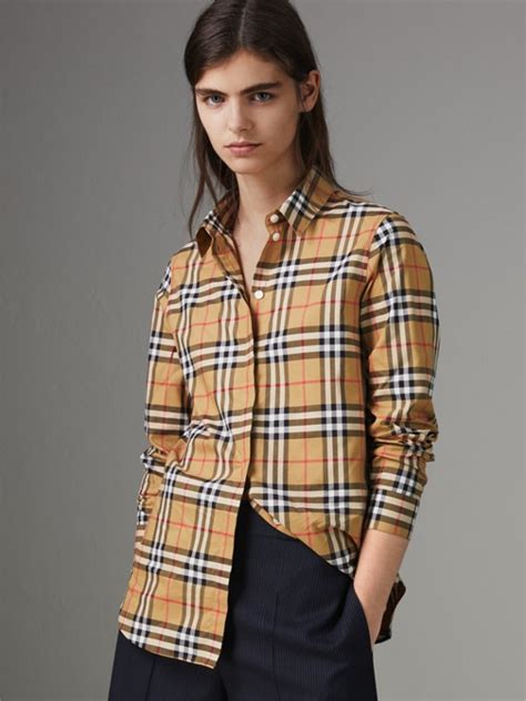 burberry shirt sale ebay|Burberry Shirt for sale .